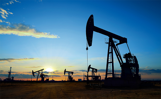 IFSProduction SolutionsWebpage Images1Oil  gas production software