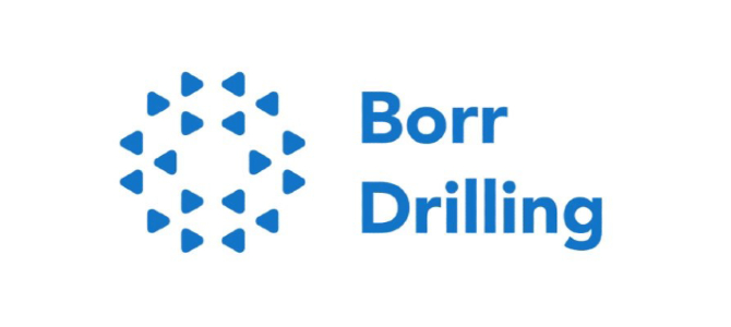 IFS Borr drilling logo 522223 670x300