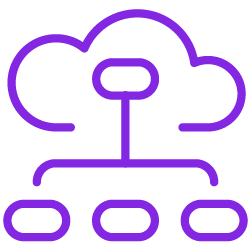 IFS_Icons_purple-12 - maak gegevens beschikbaar