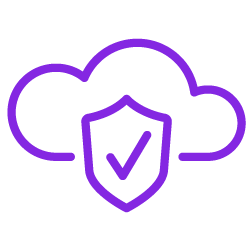 IFS_Icons_purple-18 - 1 Security