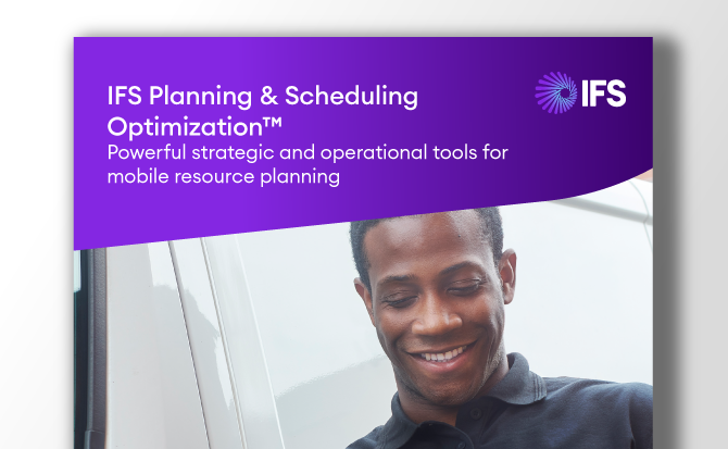 IFS-Planning-and-Scheduling-Optimization-670x413px