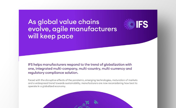 IFS_Agility_drives_global_success