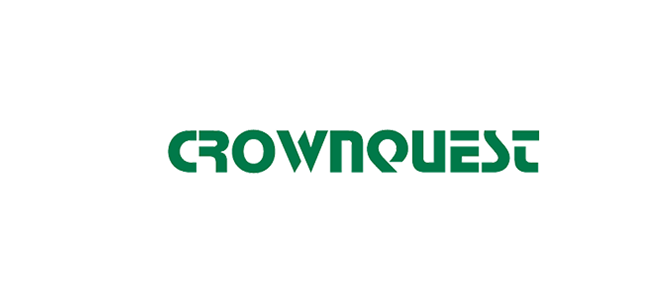 Crownquest Logo 670300