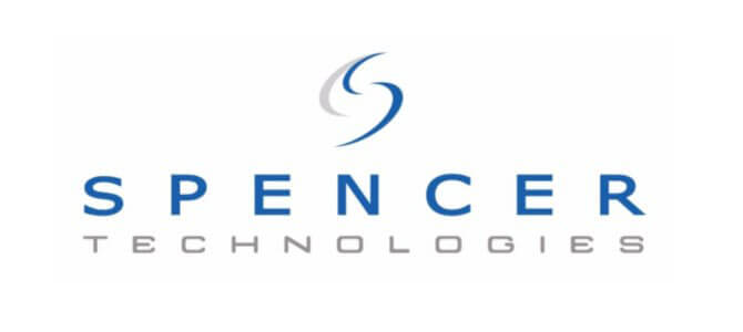 ifs_Spencer_Technologies_logo_01_22_670x300