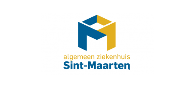 Sint_maarten_logo