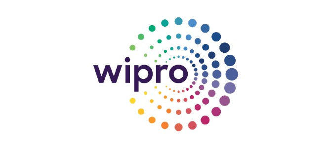 IFS Partner Wipro logo 670x300 30052023