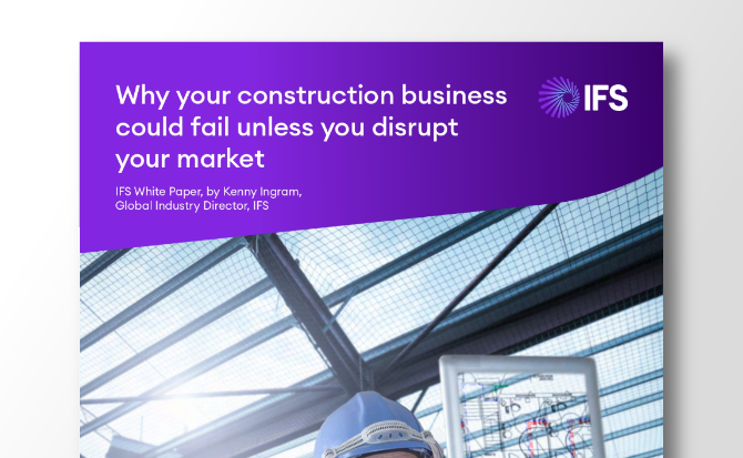 IFS_WP_Construction_businesses