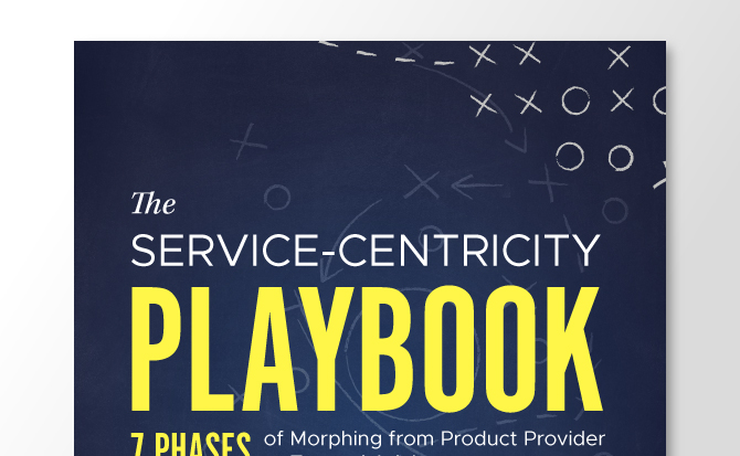 IFS_-Service-Centricity-Playbook_07_2022_670x413px
