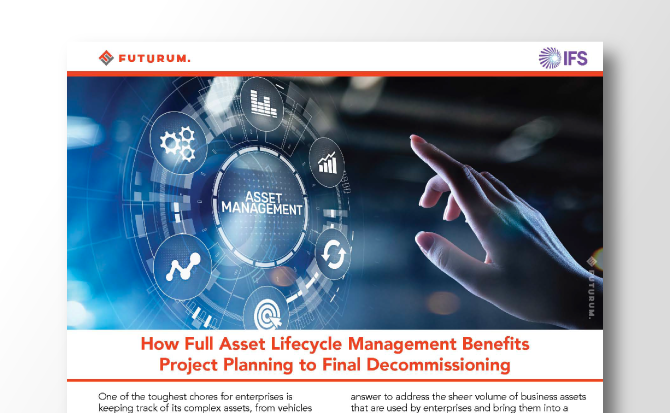 /Project/IFS/IFS/IFS_Thumbnail_How-Full-Asset-Lifecycle-Management-Benefits_670x413px