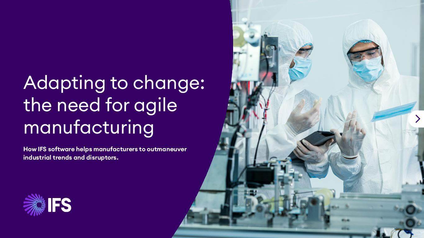 the-need-for-agile-manufacturing