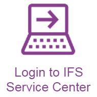 ifs_login_image_Service center_190x190_13_02_24