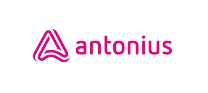 Antonius_Logo