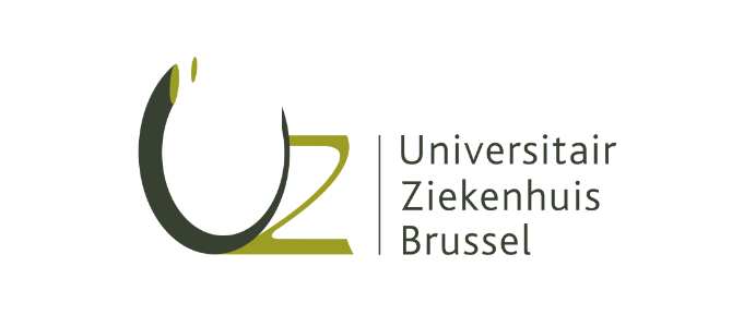 Brussel_logo