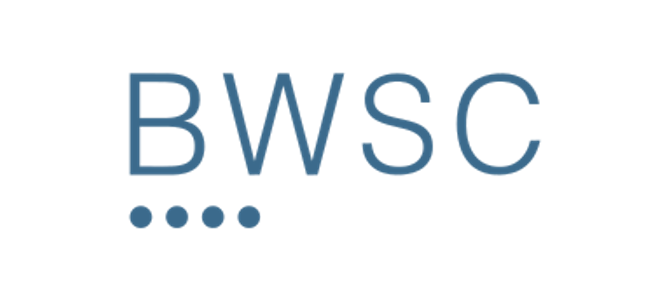 BWSC Logo 670x300