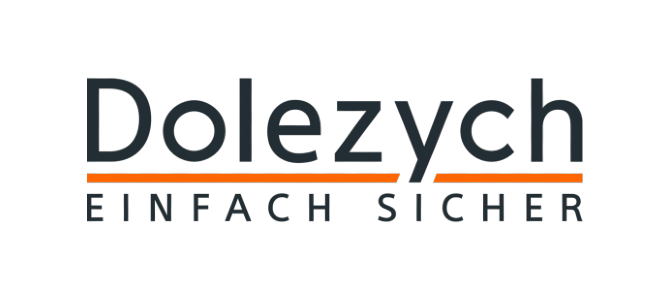 Dolezych_logo_670x300