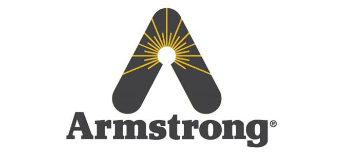 ifs_Armstrong_logo_01_22_670x300