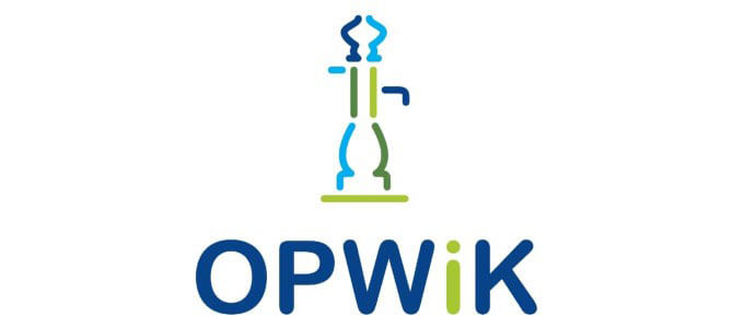 ifs_OPWiK_logo_01_22_670x300
