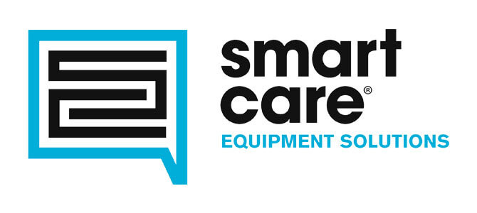 ifs_Smart_Care_logo_01_22_670x300