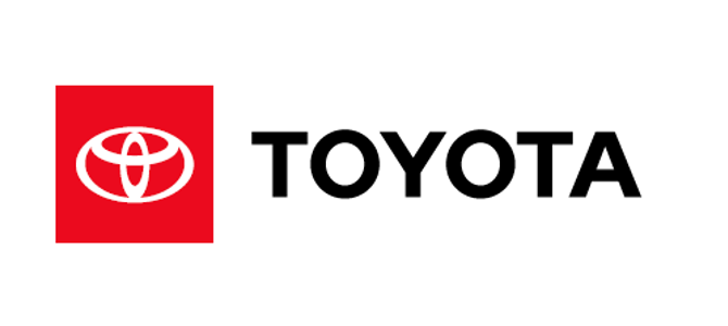 ifs_Toyota_Lanka_logo_01_22_670x300