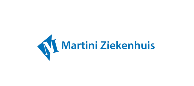 Martini_logosu