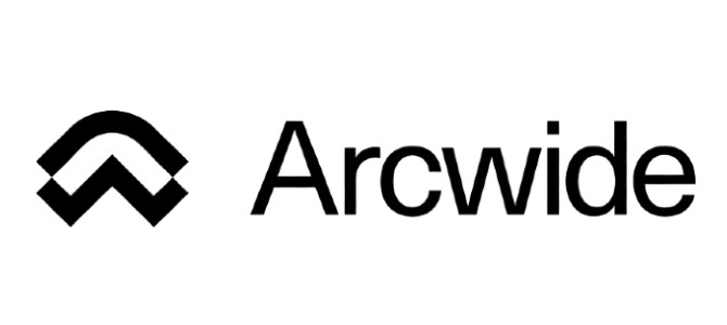 Arcwide-Logo-thumbnail_ifs_vis
