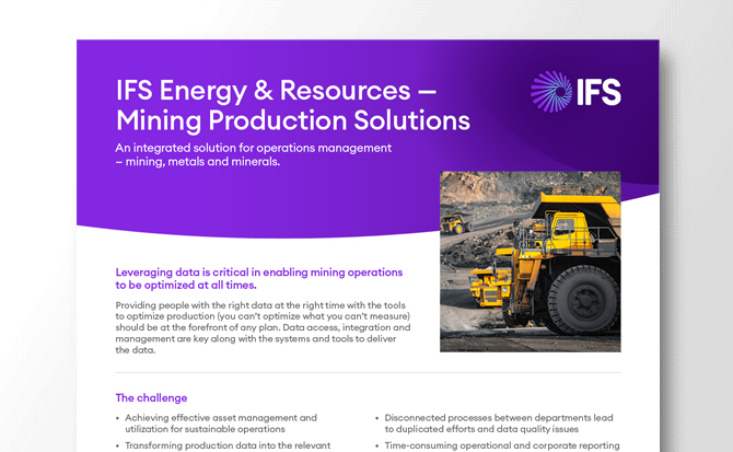 ifs_asset_thumbnail_Mining Production Solutions_June_23_670x413
