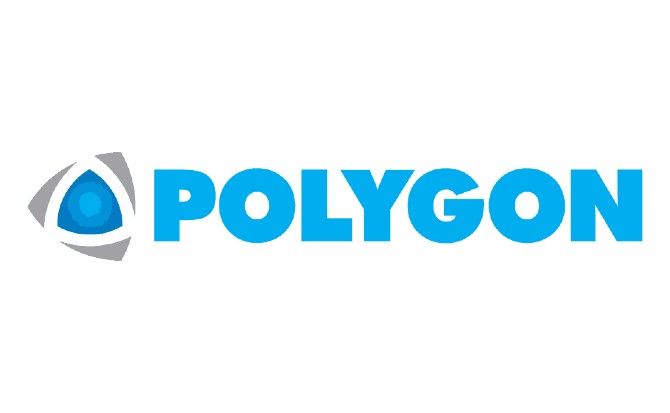 CS için Polygon Logosu 670x413