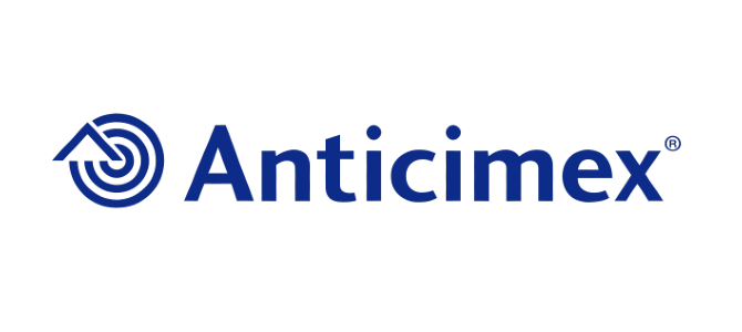 Anticimex logo 670x300