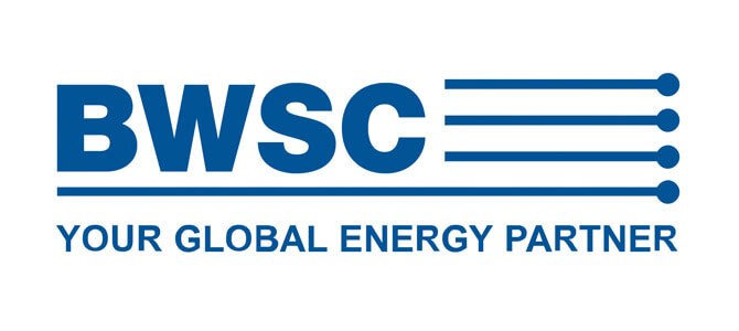 BWSC_logo