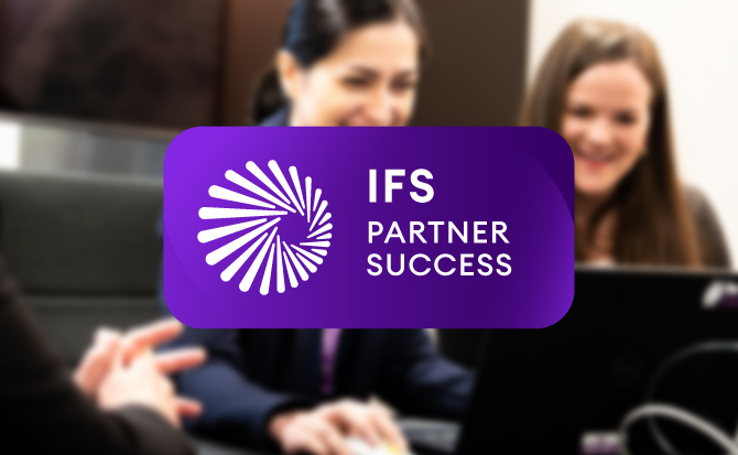 IFS_Immagine_Intestazione-Partner-Success_11_2022